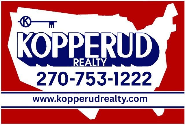 Kopperud Realty